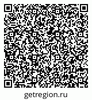 79630569355