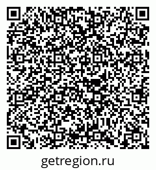 79630569356