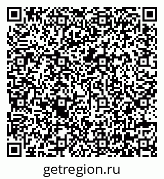 79630569358