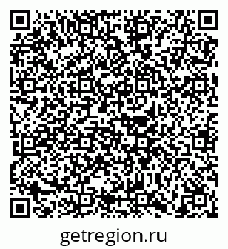 79630569359