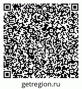 79630569361