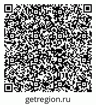 79630569362