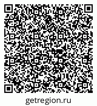 79630569363