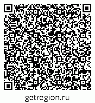 79630569364