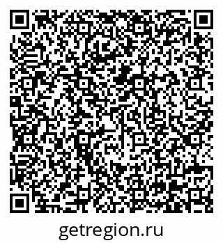 79630569365