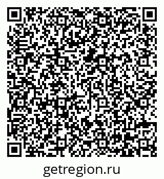 79630569366