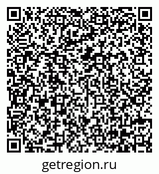 79630569367