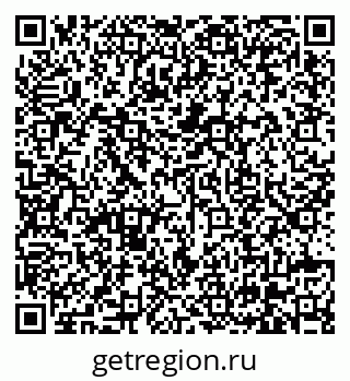 79630569368