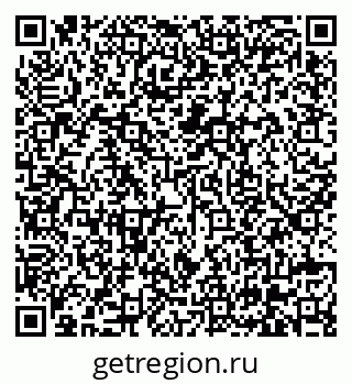 79630569371