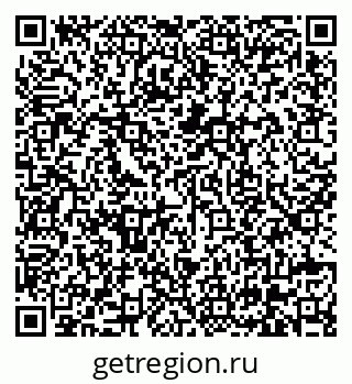 79630569372