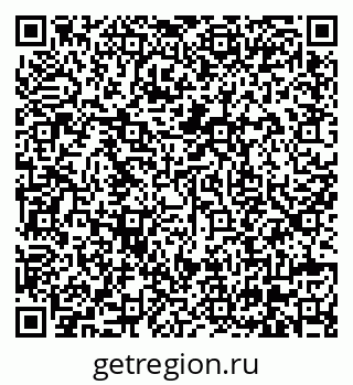 79630569373