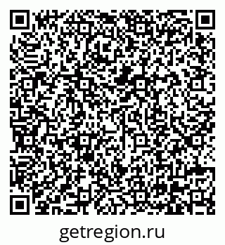 79630569375