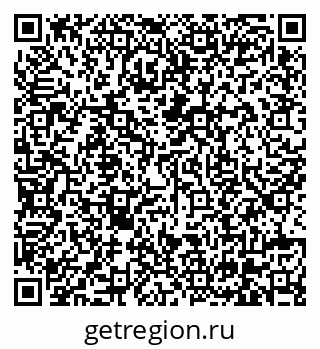 79630569376