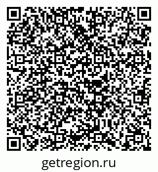 79630569377