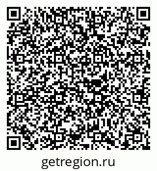 79630569378