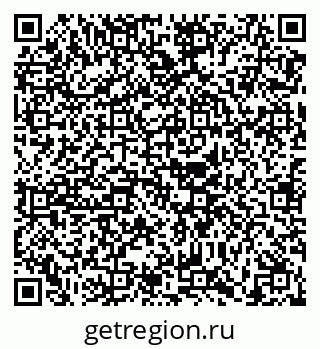79630569379
