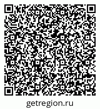 79630569380