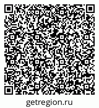 79630569381