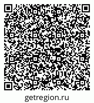 79630569382