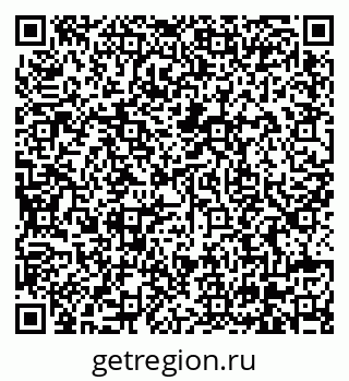 79630569385
