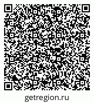 79630569386