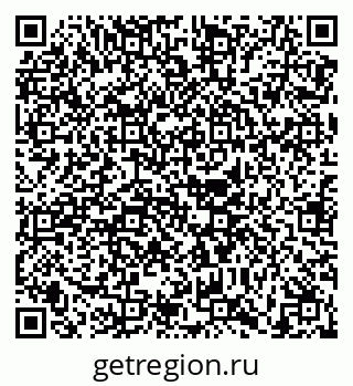 79630569388