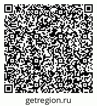 79630569389