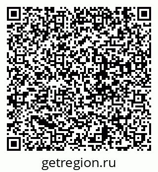 79630569391