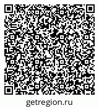79630569393