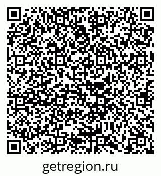 79630569394