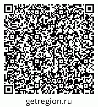 79630569395