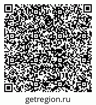 79630569396