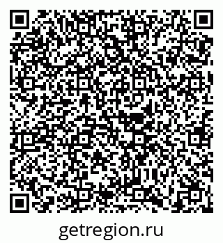 79630569397