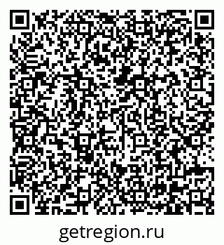 79630569398