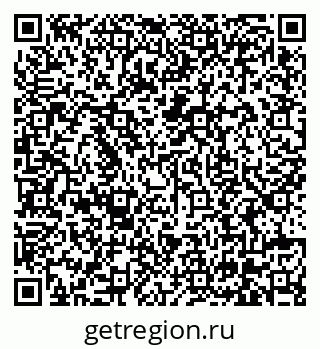 79630569399