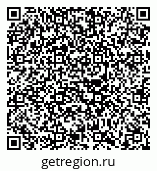 79630569400