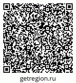 79630569401