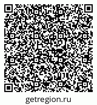 79630569404