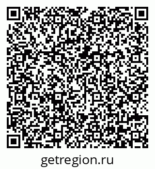 79630569405