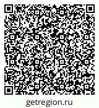 79630569406