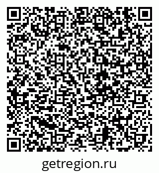 79630569407
