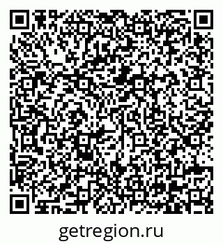 79630569408