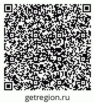 79630569409