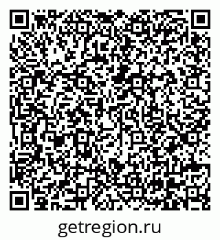 79630569411