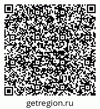 79630569414