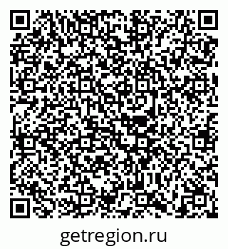 79630569416