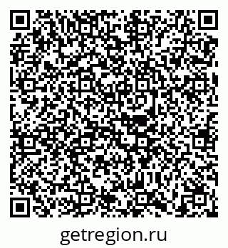 79630569418