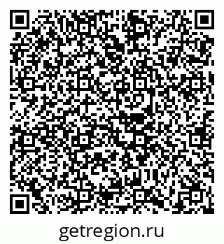 79630569419