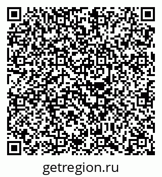 79630569420