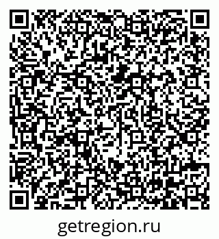 79630569421